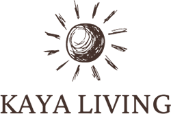 Kaya Living - African Curios - Draft Website